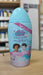 Sweety Baby Cleansing Lotion 500ml Murukali.com