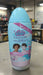 Sweety Baby Cleansing Lotion 500ml Murukali.com