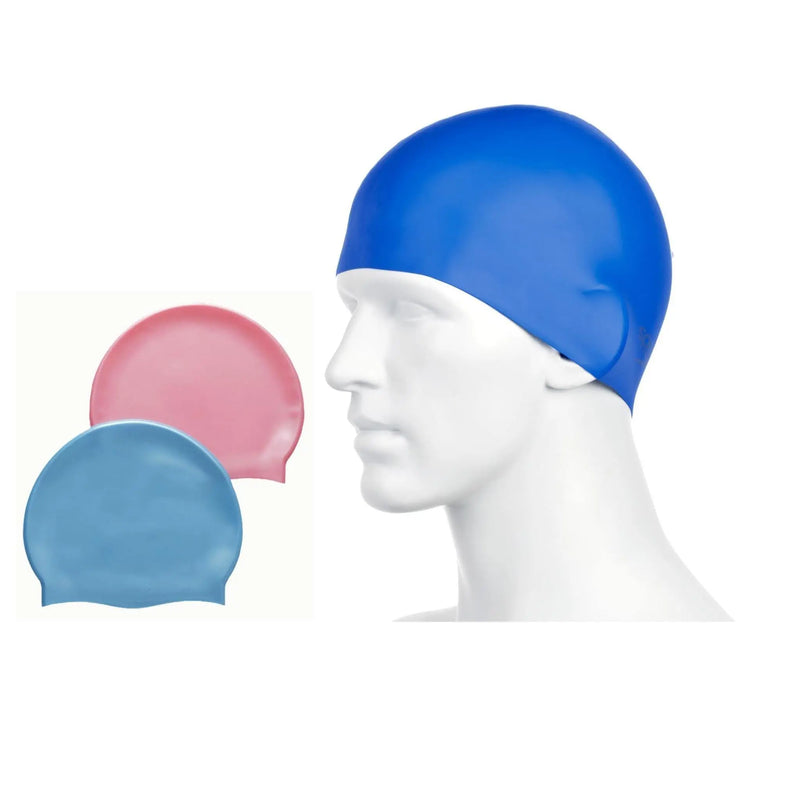 Swimming Cap murukali.com
