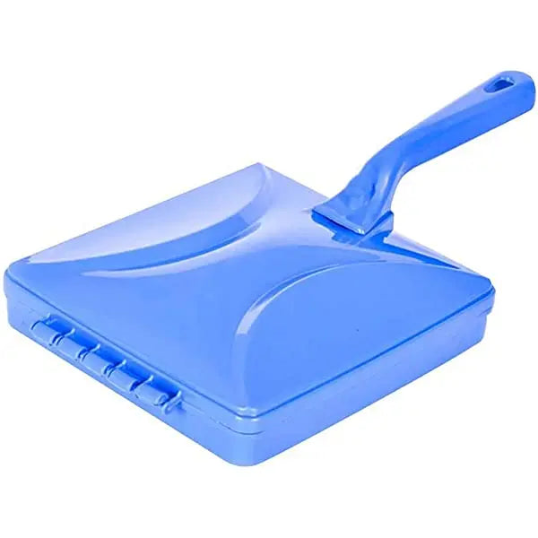 Swivel Sweeper 4 Rolls murukali.com