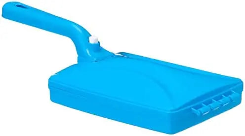 Swivel Sweeper 4 Rolls murukali.com