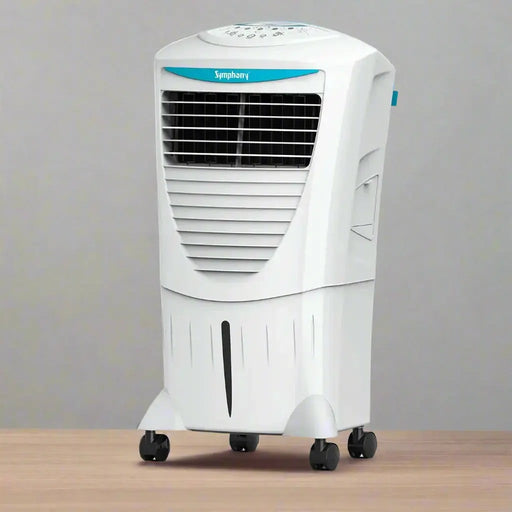 Symphony Hi Cool i – Room Air Cooler Murukali.com