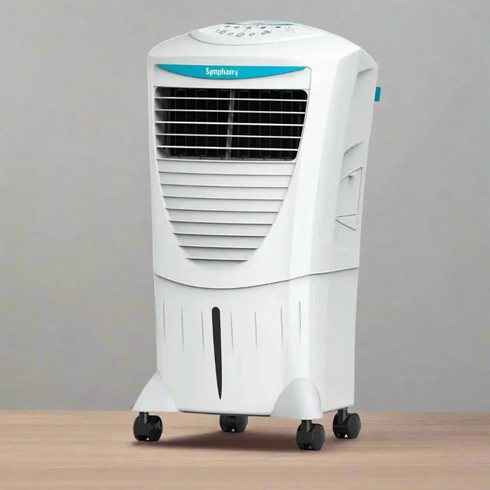 Symphony Hi Cool i – Room Air Cooler Murukali.com