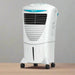 Symphony Hi Cool i – Room Air Cooler Murukali.com