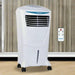 Symphony Hi Cool i – Room Air Cooler Murukali.com