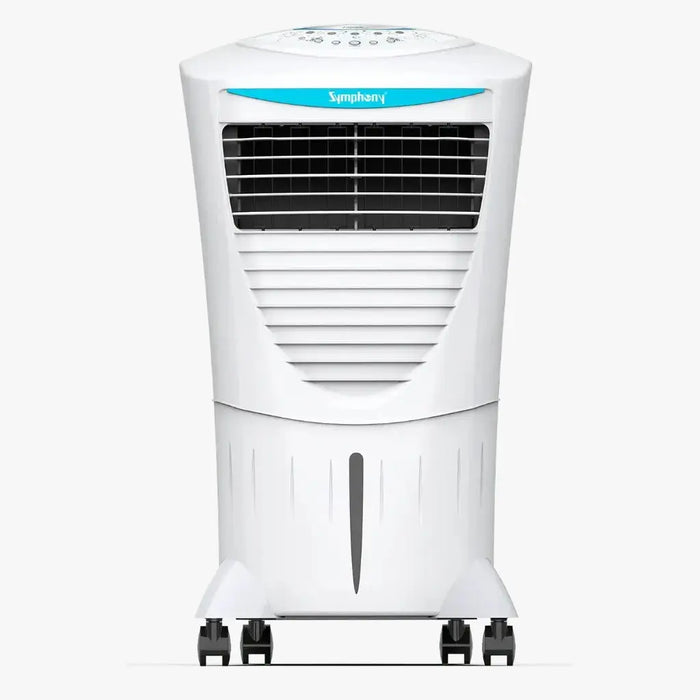 Symphony Hi Cool i – Room Air Cooler Murukali.com