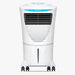 Symphony Hi Cool i – Room Air Cooler Murukali.com