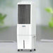 Symphony Tower Air Cooler – 22L Personal Room Cooler with Remote Murukali.com