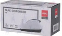 TAPE DISPENSER murukali.com