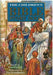 THE CHILDREN'S BIBLE murukali.com