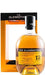 THE GLENROTHES/700 ML murukali.com