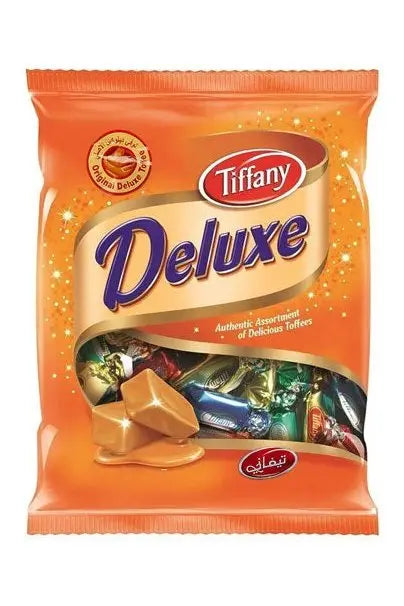 TIFFANNY TOFFEE 90PCS murukali.com