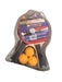 TK Sport Table Tennis Racket Set Murukali.com