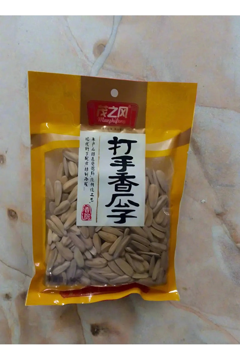TONGNIANJI Sunflower Seed Murukali.com