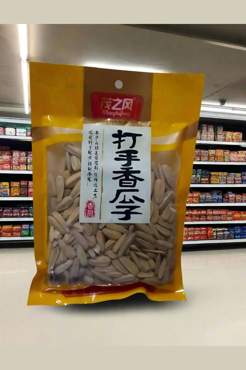 TONGNIANJI Sunflower Seed Murukali.com