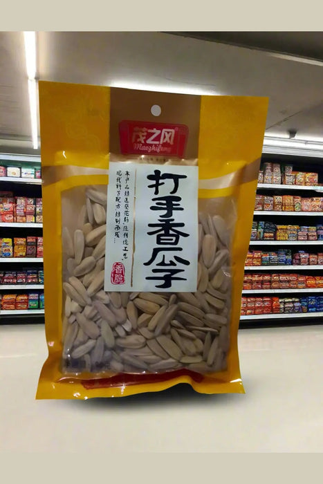 TONGNIANJI Sunflower Seed Murukali.com