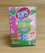 TOPS Paper Drinking Straws 200pcs Murukali.com