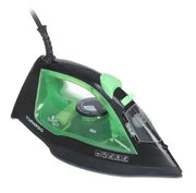 TORNARDO TST-2000C STEAM IRON murukali.com