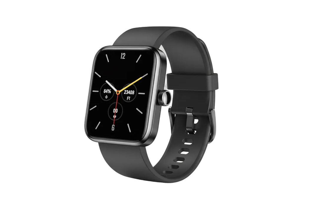 TOZO S2 40mm Mini Smart Watch