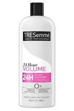 TRESemmé 24 Hour Volume Conditioner murukali.com