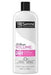 TRESemmé 24 Hour Volume Conditioner murukali.com