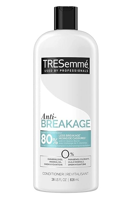 TRESemmé Anti-Breakage Conditioner murukali.com