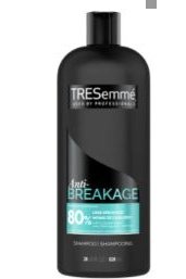 TRESemme Anti-breakage Shampoo Breakage murukali.com