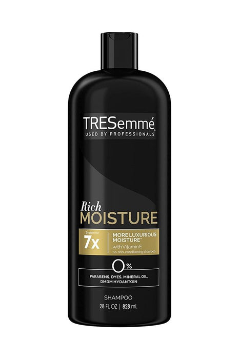 TRESemme Moisture Rich Shampoo murukali.com