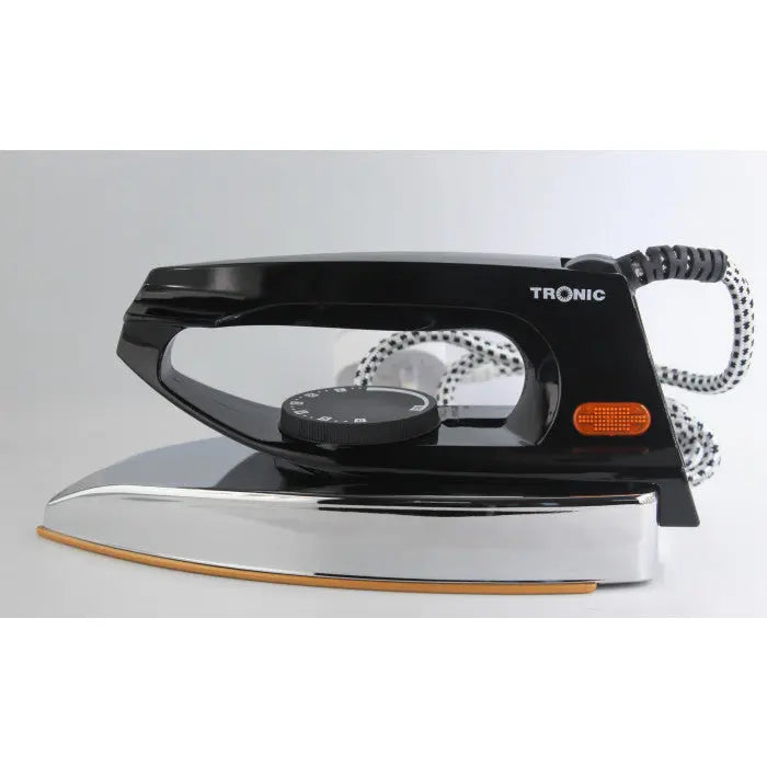 TRONIC DRY IRON murukali.com