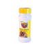 TROPICAL HEAT MIXED SPICES murukali.com