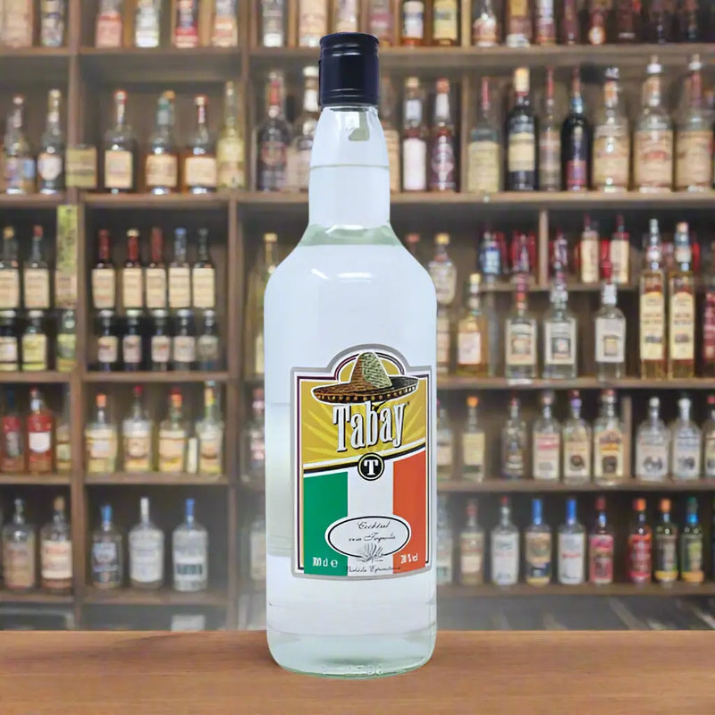 Tabay  Tequila - 1L Murukali.com