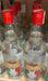 Tabay  Tequila - 1L Murukali.com
