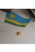 Table Flag Rwanda murukali.com