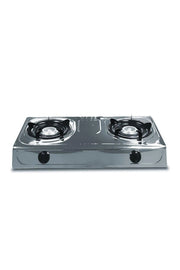 Table Gaz Cooker /Super1 murukali.com