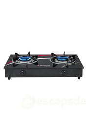 Table Gaz Cooker /Super1 murukali.com