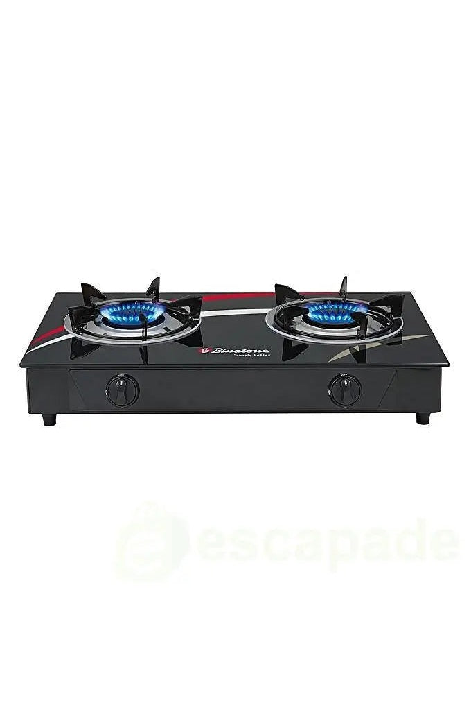 Table Gaz Cooker /Super1 murukali.com