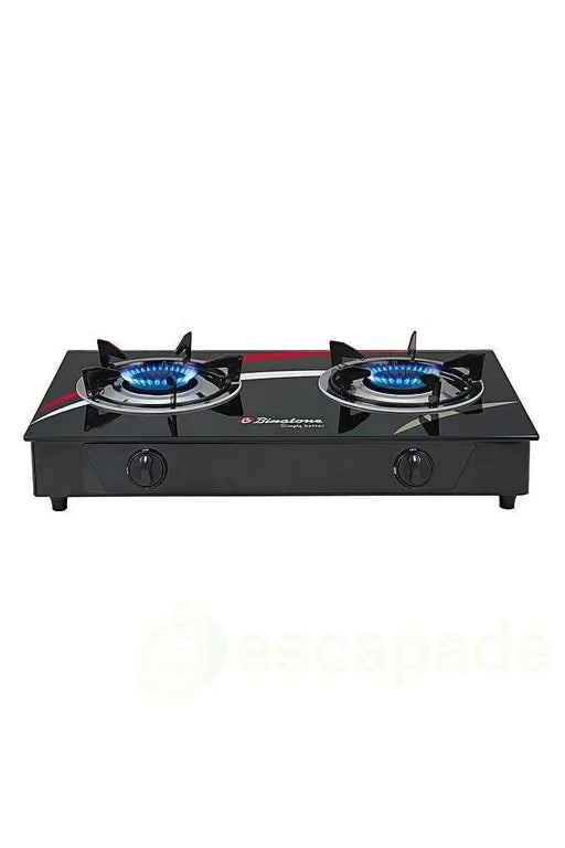 Table Gaz Cooker /Super1 murukali.com