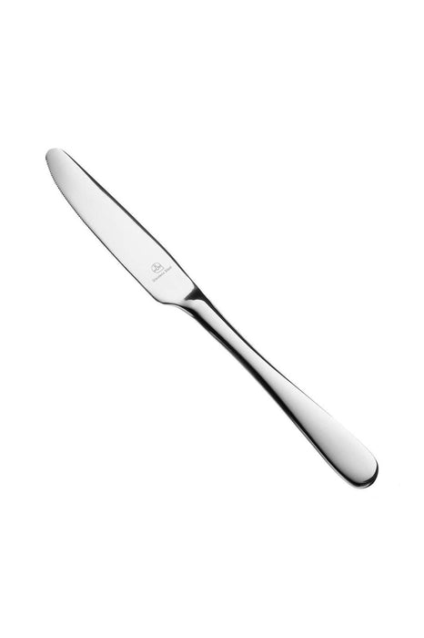 Table Knife /6pc murukali.com