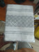 Table Runner Grey Table of 6 Seat Murukali.com