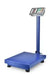 Table digital weight electronic weighing scale murukali.com