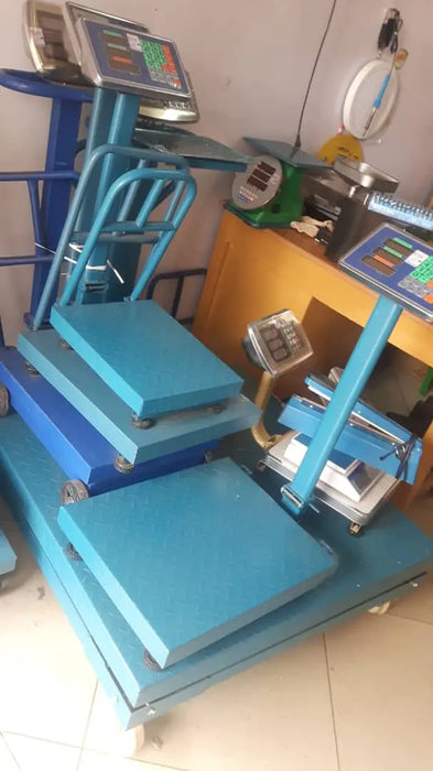 Table digital weight electronic weighing scale murukali.com