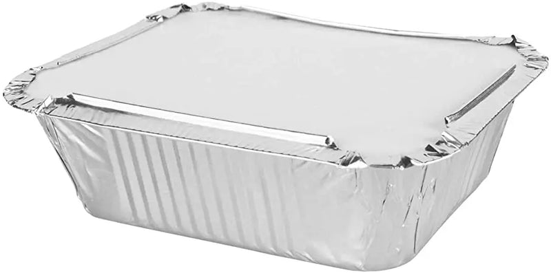 Take Away Food Container /pc murukali.com