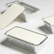 Take Away Food Container /pc murukali.com