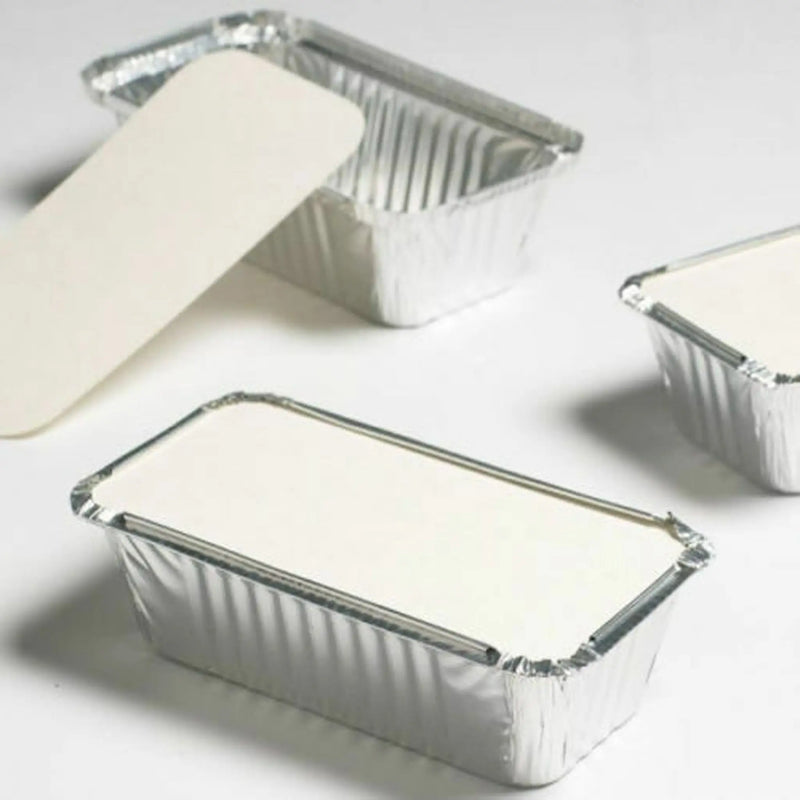 Take Away Food Container /pc murukali.com