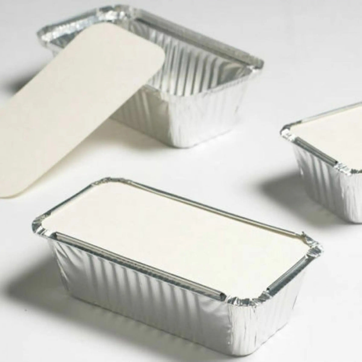 Take Away Food Container /pc | Best Price in 2024 at murukali.com ...