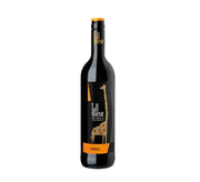 Tall Horse Shiraz Red Wine Bottle 750ml murukali.com