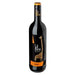 Tall Horse Shiraz Red Wine Bottle 750ml murukali.com