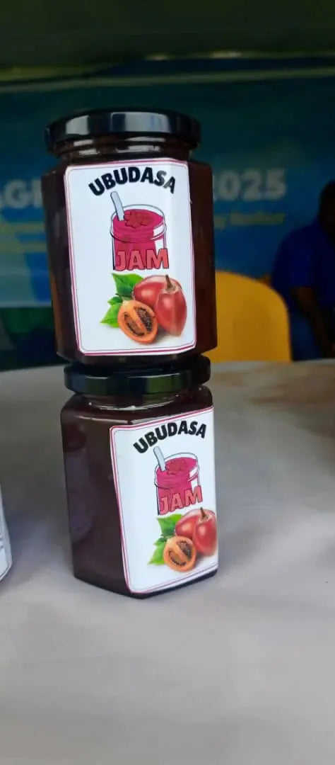 WhatsApp Image 2025-06-19 at 15.11.59_0f10f613