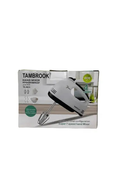 IMG_7148-removebg-preview