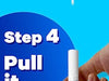 Tampax Super Tampons Pack of 20 murukali.com